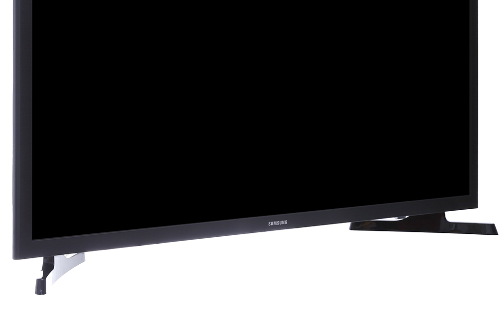 Smart Tivi Samsung 32 inch UA32N4300 Màu Đen