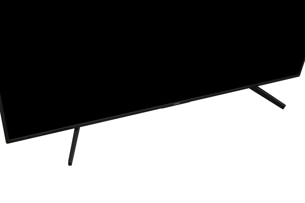 Smart Tivi Sony 4K 65 inch KD-65X7000F - 8