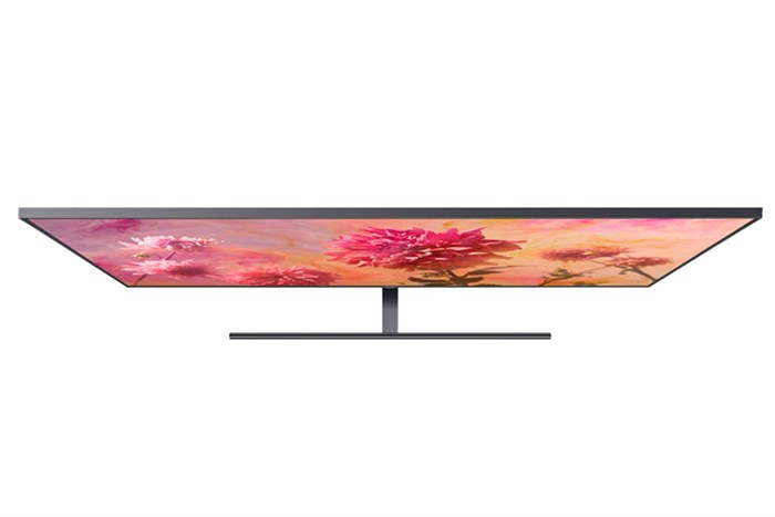 Smart Tivi QLED Samsung 4K 65 inch QA65Q9FN