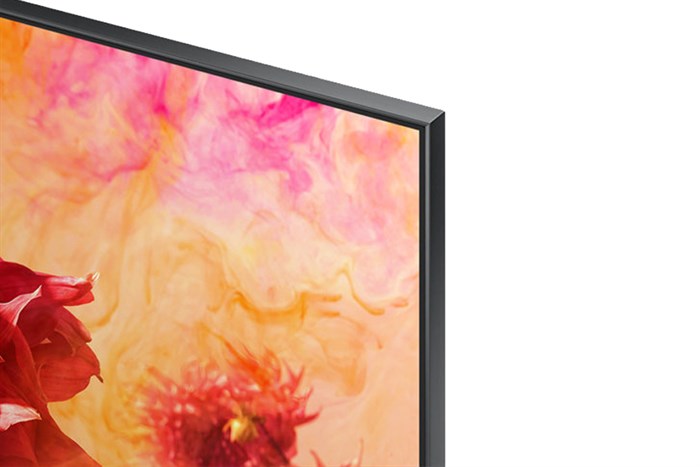 Smart Tivi QLED Samsung 4K 65 inch QA65Q9FN