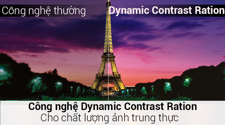 Tivi TCL 32 inch L32D3000