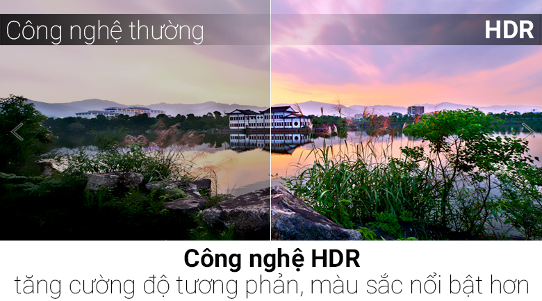 Android Tivi Sony 4K 70 inch KD-70X8300F