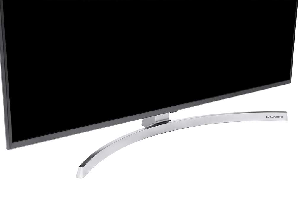 Smart Tivi NanoCell LG 4K 49 inch 49SK8000PTA