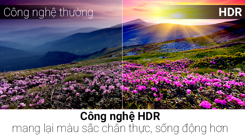 Smart Tivi Panasonic 32 inch TH-32FS500V