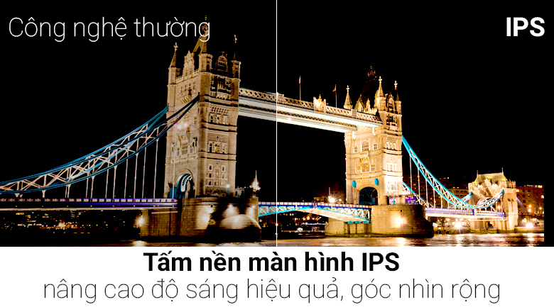 Smart Tivi Panasonic 32 inch TH-32FS500V