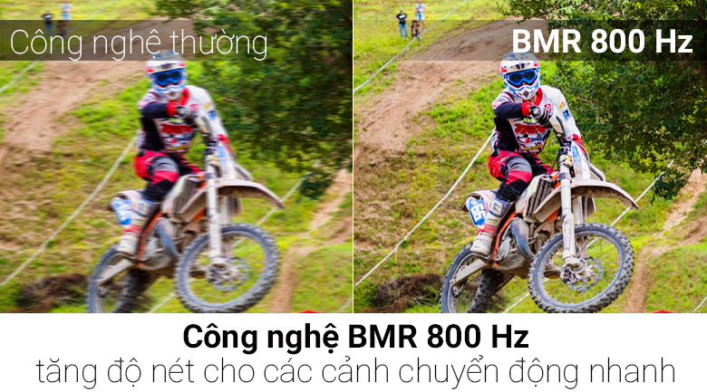 Smart Tivi Panasonic 32 inch TH-32FS500V