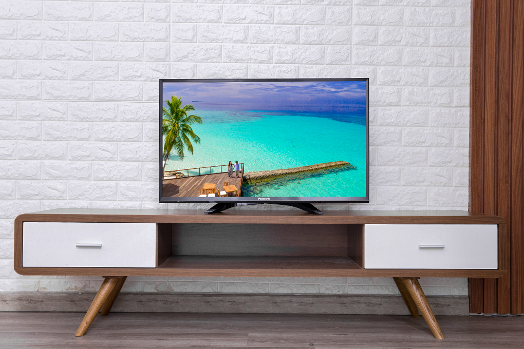 Smart Tivi Panasonic 32 inch TH-32FS500V - 9