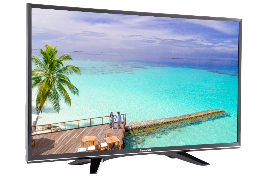 Smart Tivi Panasonic 32 inch TH-32FS500V - 2