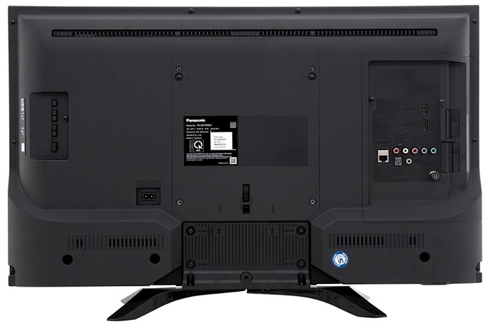 Smart Tivi Panasonic 32 inch TH-32FS500V