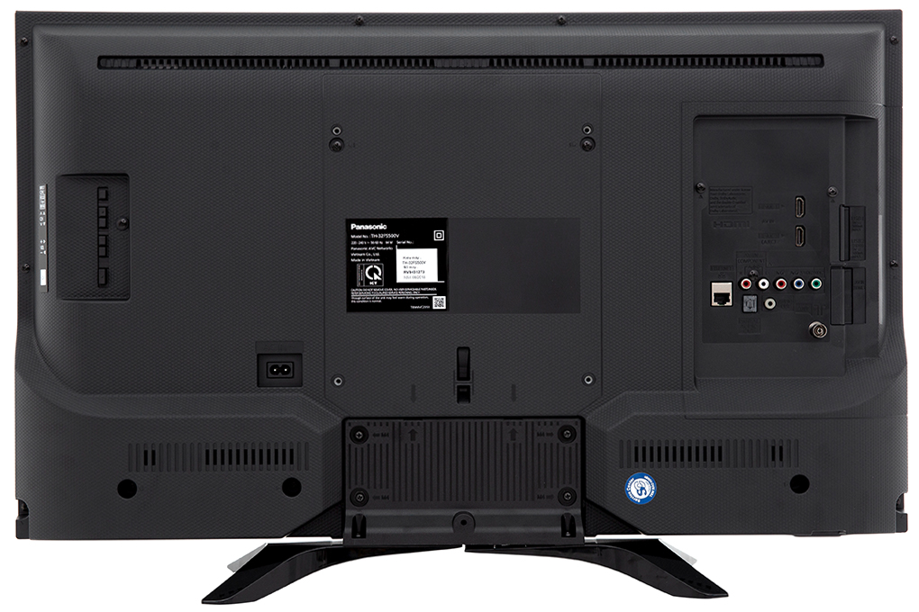 Smart Tivi Panasonic 32 inch TH-32FS500V - 3