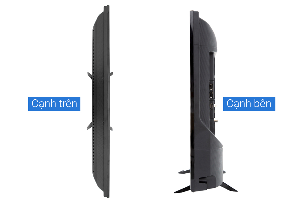 Smart Tivi Panasonic 32 inch TH-32FS500V - 6