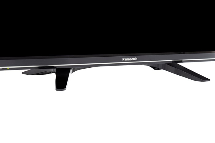 Smart Tivi Panasonic 32 inch TH-32FS500V