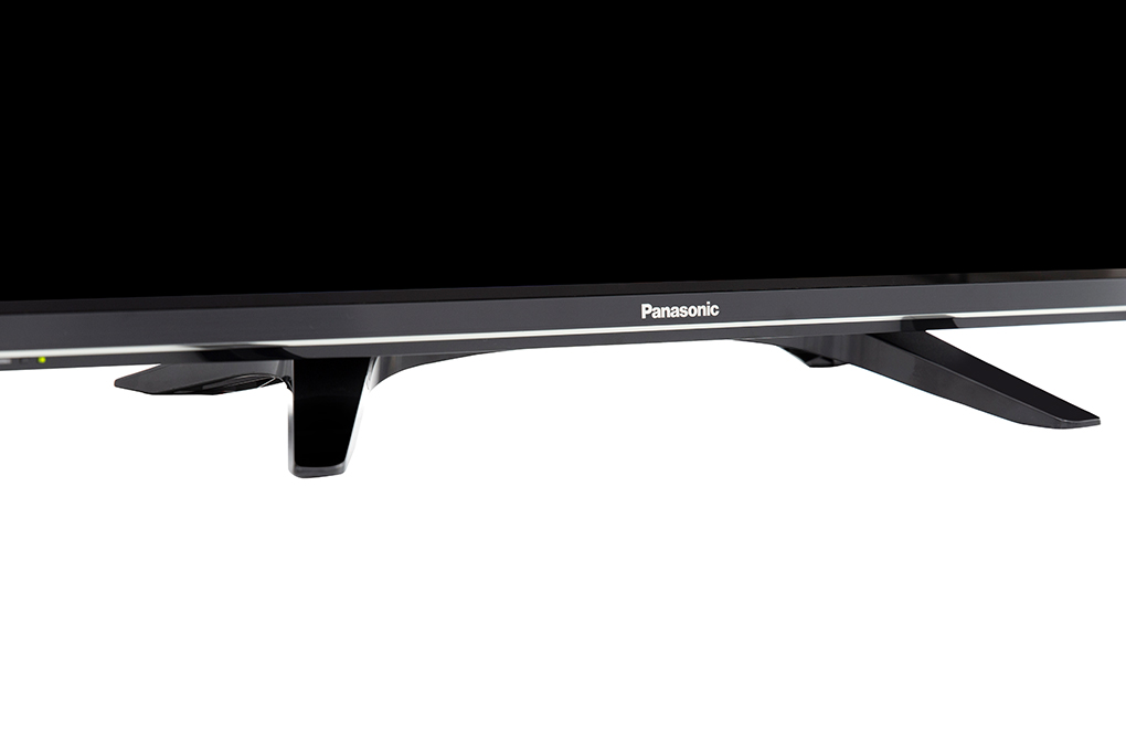 Smart Tivi Panasonic 32 inch TH-32FS500V - 7