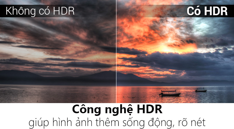 Smart Tivi Panasonic 4K 49 inch TH-49FX800V