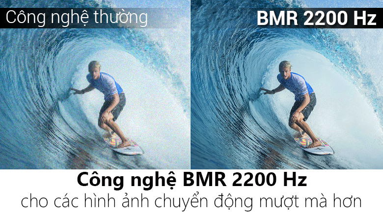 Smart Tivi Panasonic 4K 49 inch TH-49FX800V