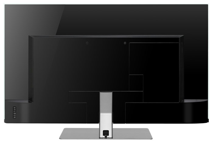 Smart Tivi Panasonic 4K 49 inch TH-49FX800V