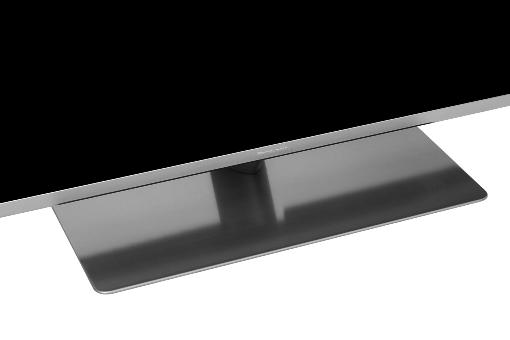 Smart Tivi Panasonic 4K 49 inch TH-49FX800V Màu Đen