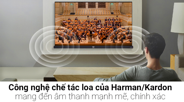 Android Tivi TCL 4K 49 inch L49C6-UF