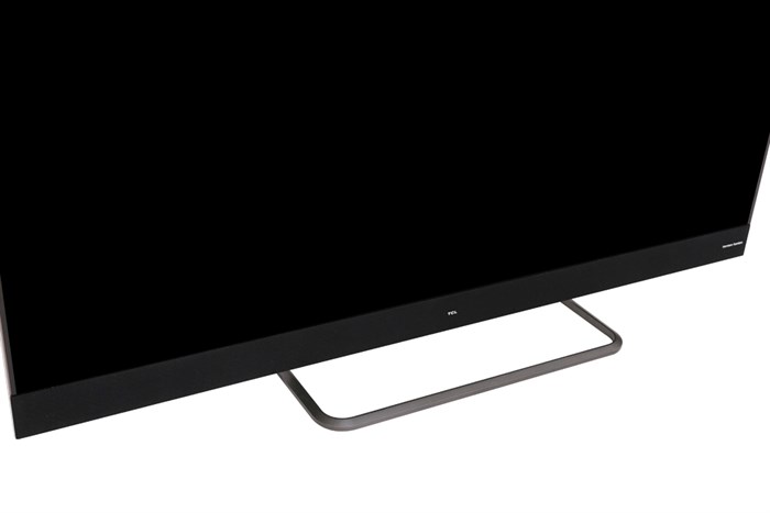 Android Tivi QLED TCL 65 inch L65X4 Màu Đen