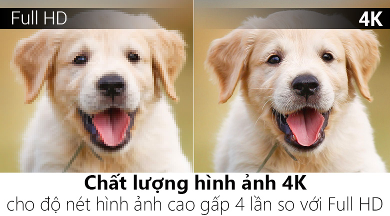 Smart Tivi Samsung 4K 43 inch UA43NU7090