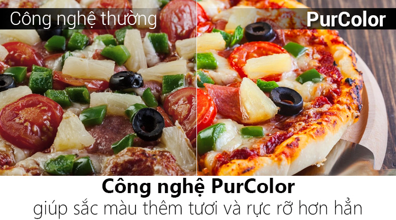 Smart Tivi Samsung 4K 43 inch UA43NU7090