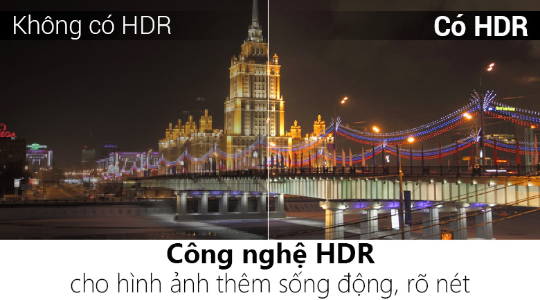 Smart Tivi Samsung 4K 43 inch UA43NU7090