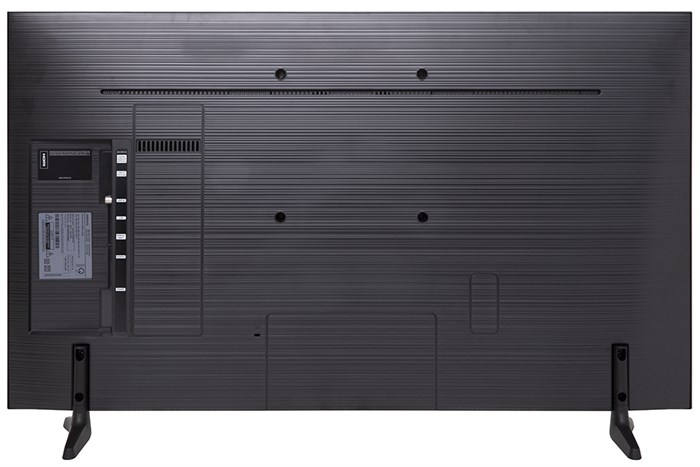 Smart Tivi Samsung 4K 43 inch UA43NU7090 Màu Đen