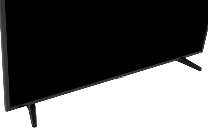 Smart Tivi Samsung 4K 43 inch UA43NU7090 Màu Đen