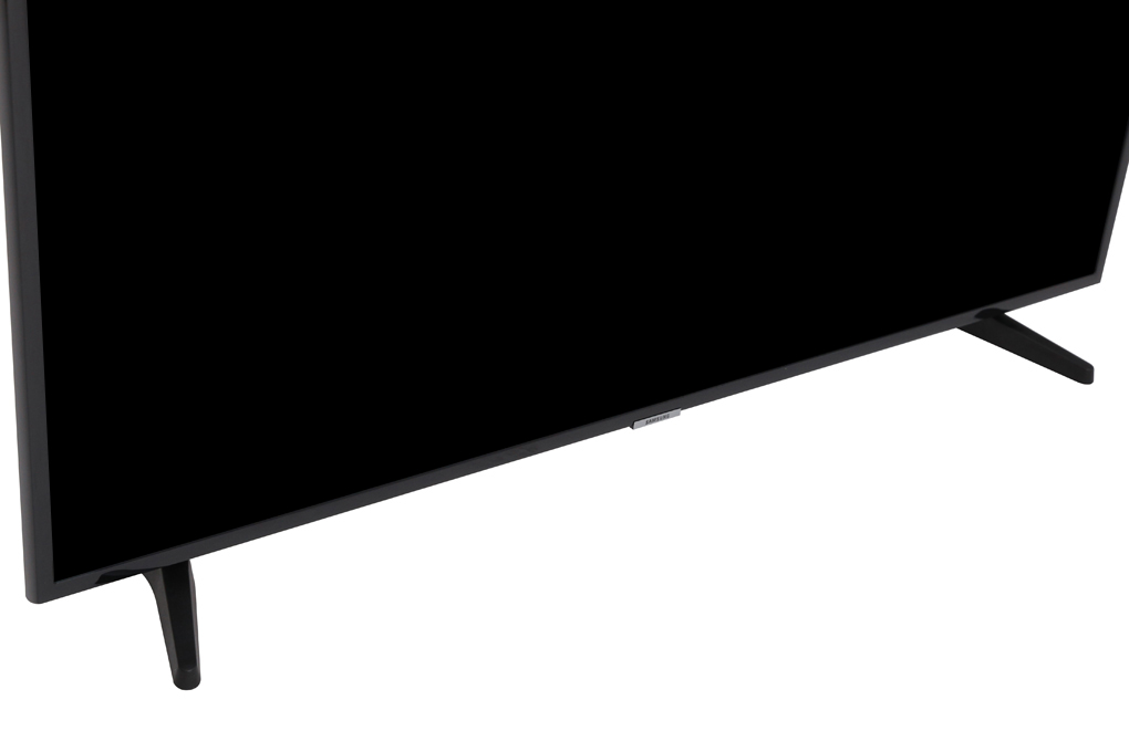 Smart Tivi Samsung 4K 43 inch UA43NU7090 Màu Đen