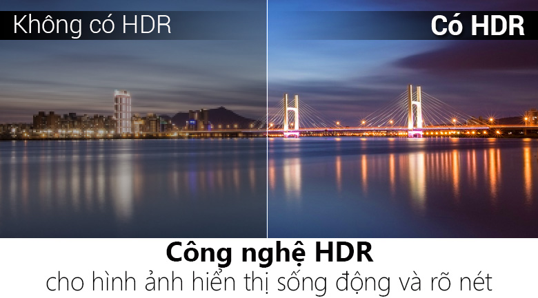 Smart Tivi Samsung 4K 50 inch UA50NU7090