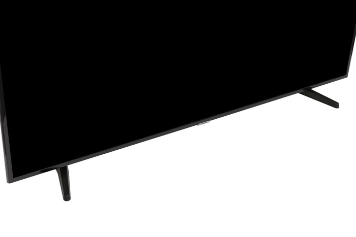 Smart Tivi Samsung 4K 55 inch UA55NU7090 Màu Đen