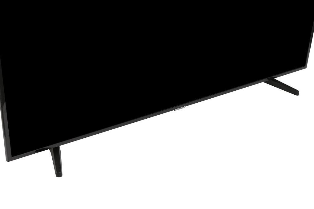 Smart Tivi Samsung 4K 55 inch UA55NU7090 Màu Đen