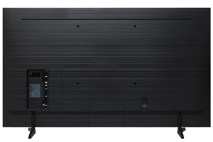 Smart Tivi Samsung 4K 65 inch UA65NU7090 Màu Đen