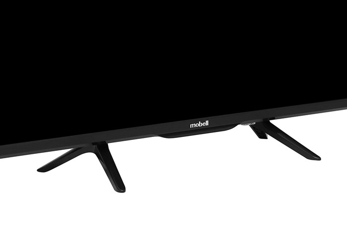 Smart Tivi Mobell 32 inch 32W600A Màu Đen