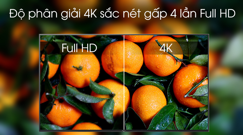 Android Tivi Sony 4K 75 inch KD-75Z9F