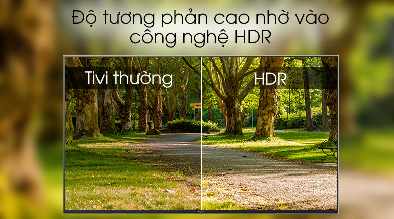 Android Tivi Sony 4K 75 inch KD-75Z9F