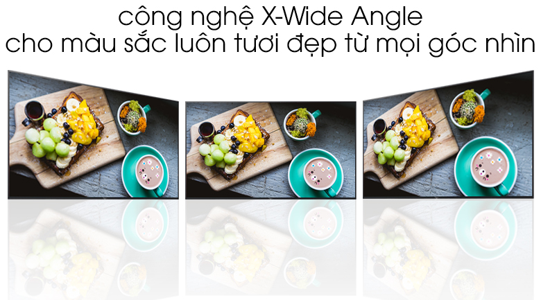 Android Tivi Sony 4K 75 inch KD-75Z9F