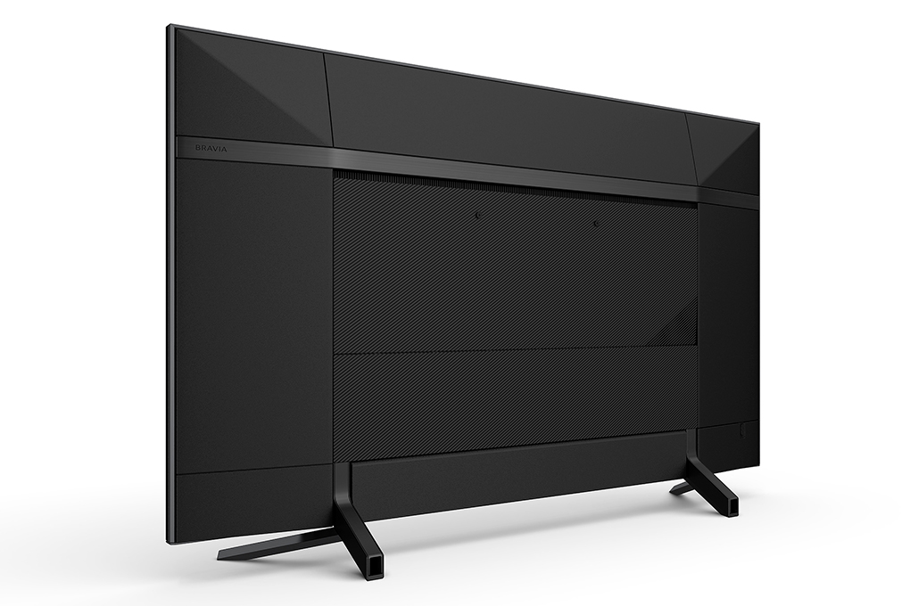 Android Tivi Sony 4K 75 inch KD-75Z9F Màu Đen