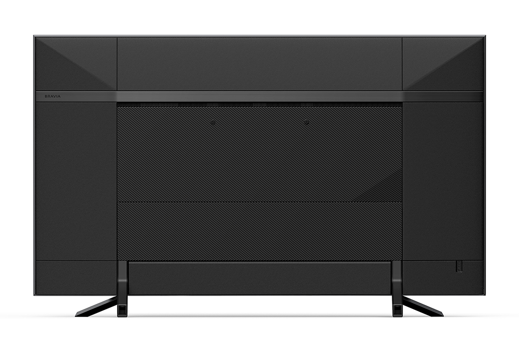 Android Tivi Sony 4K 75 inch KD-75Z9F Màu Đen