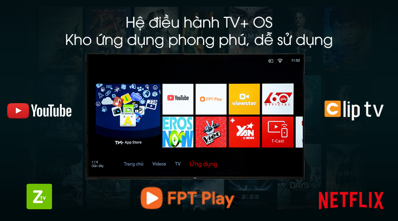 <p>&nbsp;</p>
<div id="eJOY__extension_root" style="all: unset;">&nbsp;</div>