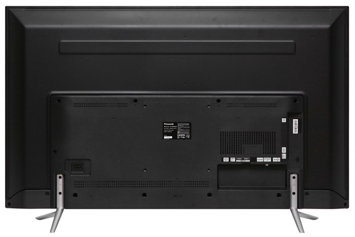 Android Tivi Panasonic 4K 49 inch 49FX550V