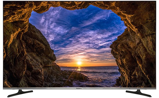 So Sánh Giá và Các Địa Chỉ Mua Tivi Panasonic