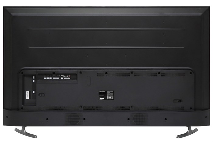 Android Tivi Panasonic 4K 55 inch 55FX650V