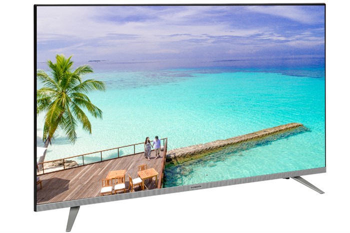 Android Tivi Skyworth 43 inch 43E6