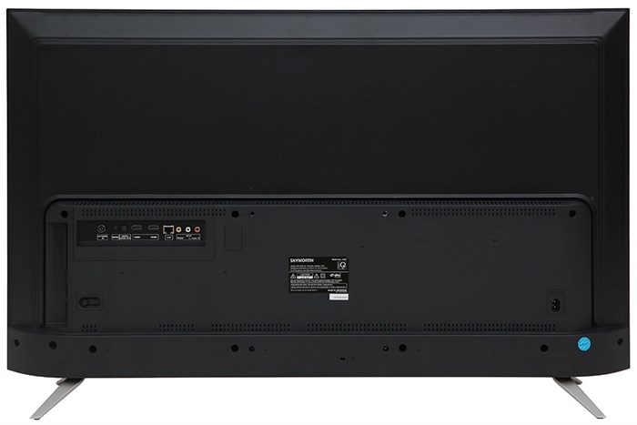 Android Tivi Skyworth 43 inch 43E6