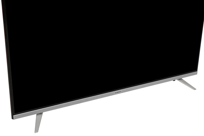 Android Tivi Skyworth 43 inch 43E6