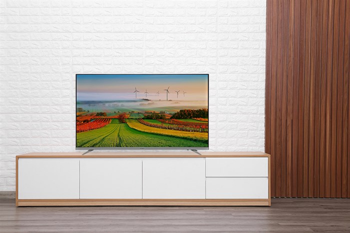 Android Tivi Skyworth 40 inch 40E6