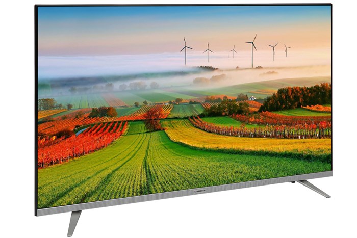 Android Tivi Skyworth 40 inch 40E6