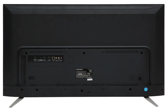 Android Tivi Skyworth 40 inch 40E6