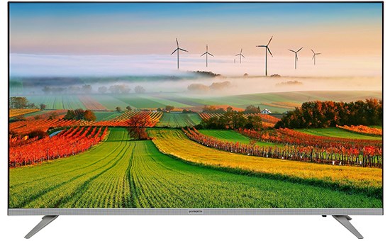 Android Tivi Skyworth 40 inch 40E6